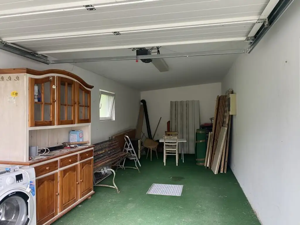 Neu renoviertes Miethaus