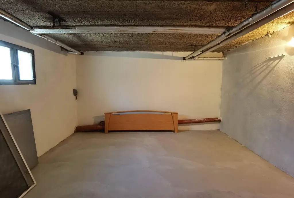 Anlageobjekt mit solider Jahresrendite – vermietetes Einfamilienhaus in ruhiger Lage!