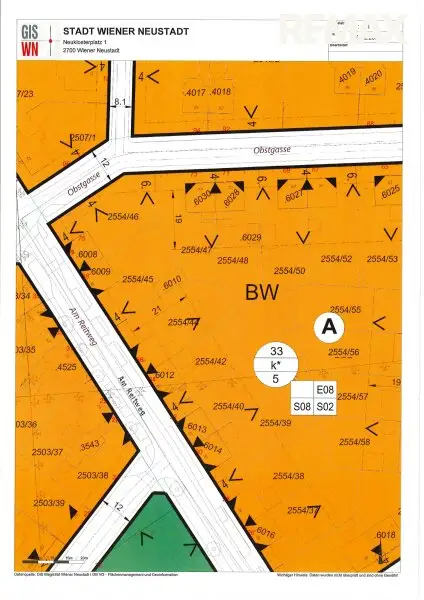 Plan