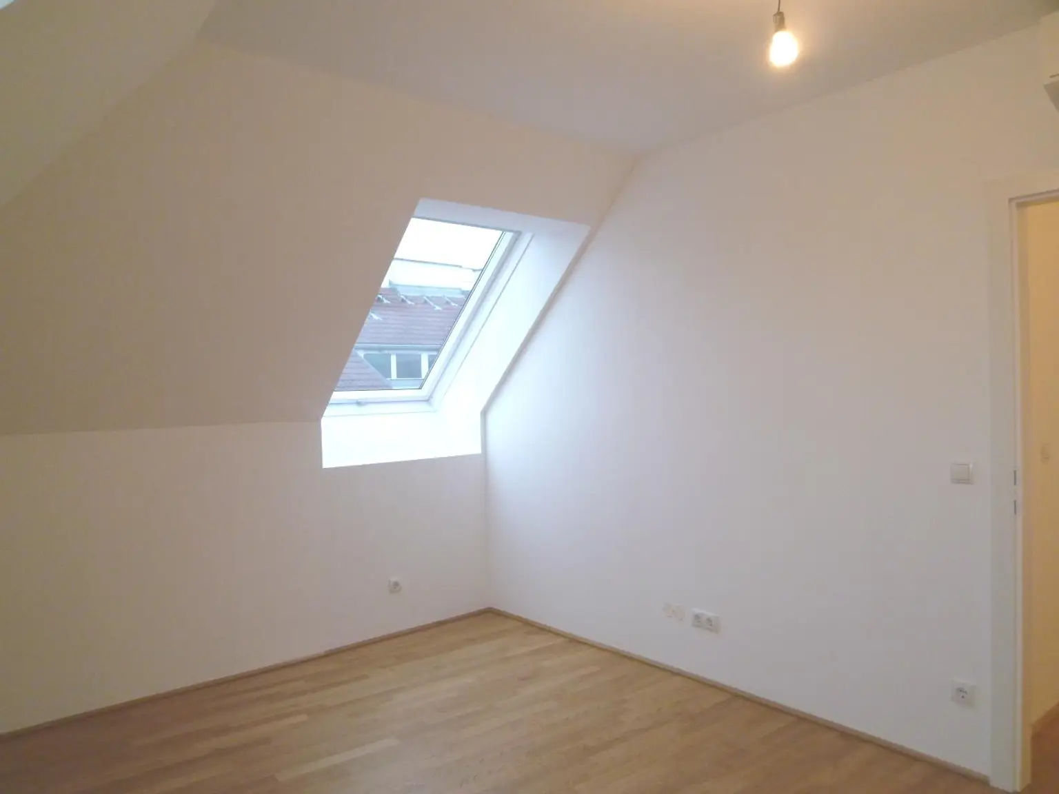 Staudgasse Obj.3341 h