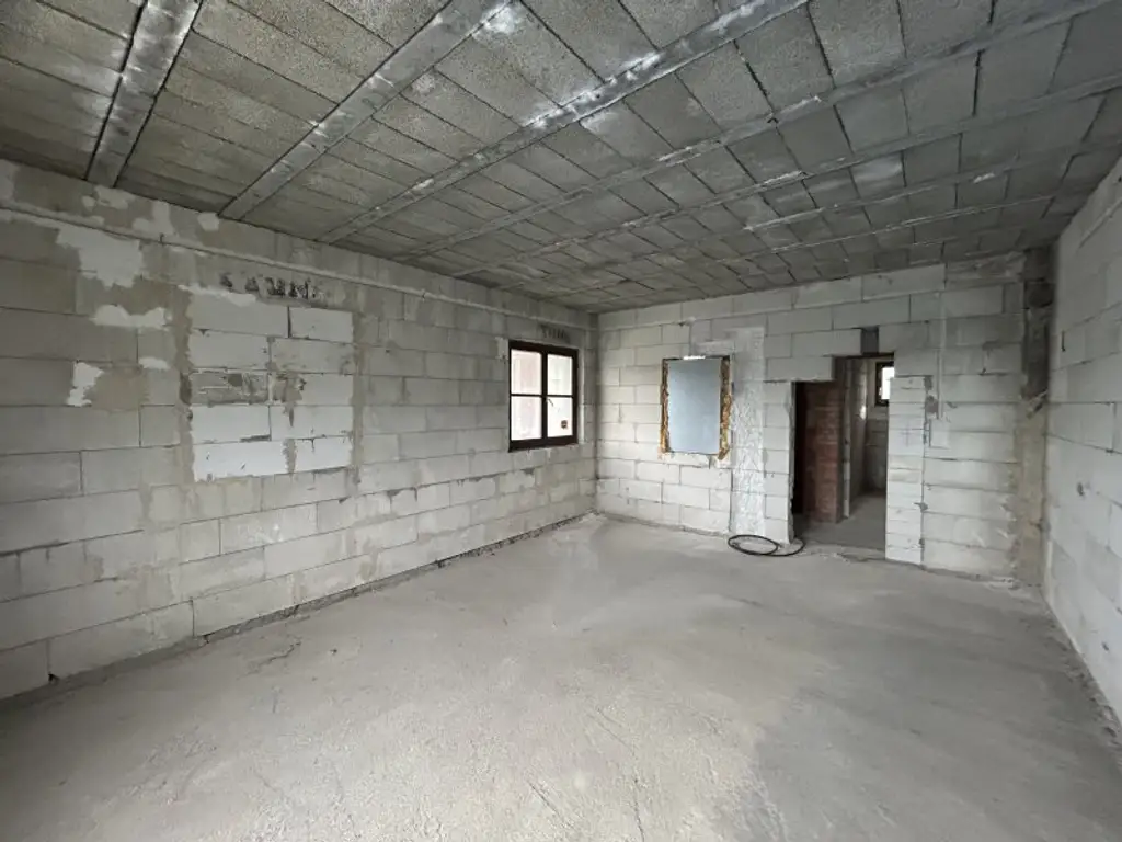 +++Einfamilienhaus als Rohbau – Freie Gestaltung in grüner und ruhiger Lage in Yspertal+++