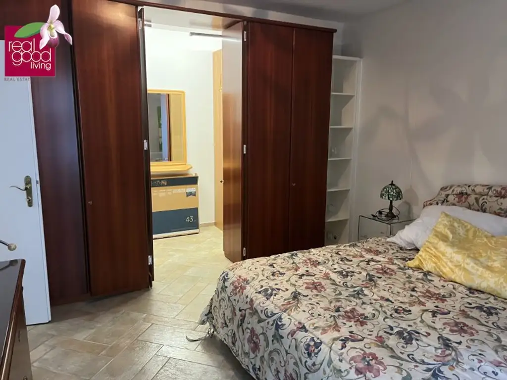 Gemütliche 2-Zimmer-Wohnung mit Terrasse und Garage in 1140 Wien – nur €792!
