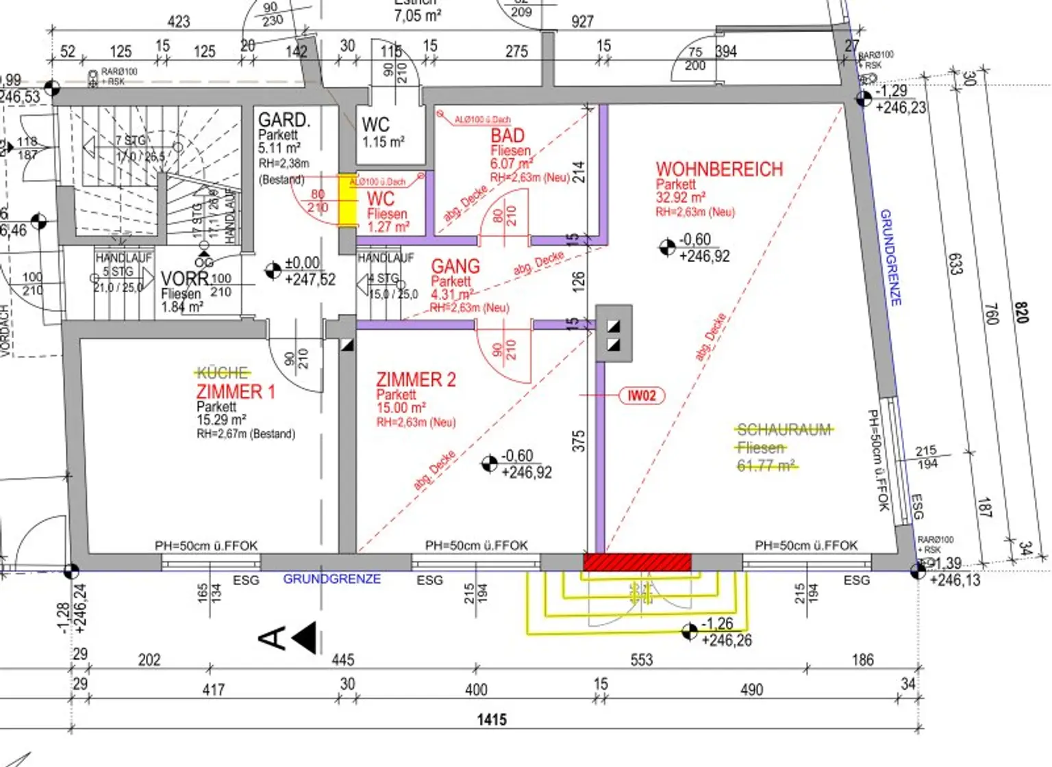 PLAN