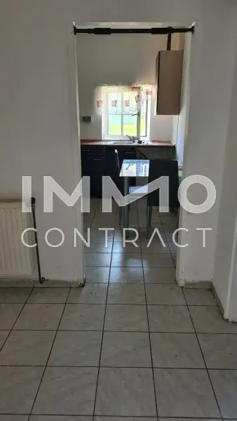 c1005305-064f-4b50-8870-14b9dba155fc