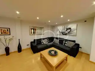 Villa-Villas-del-Duque-Salon-Palm-Mar-Tenerife-3