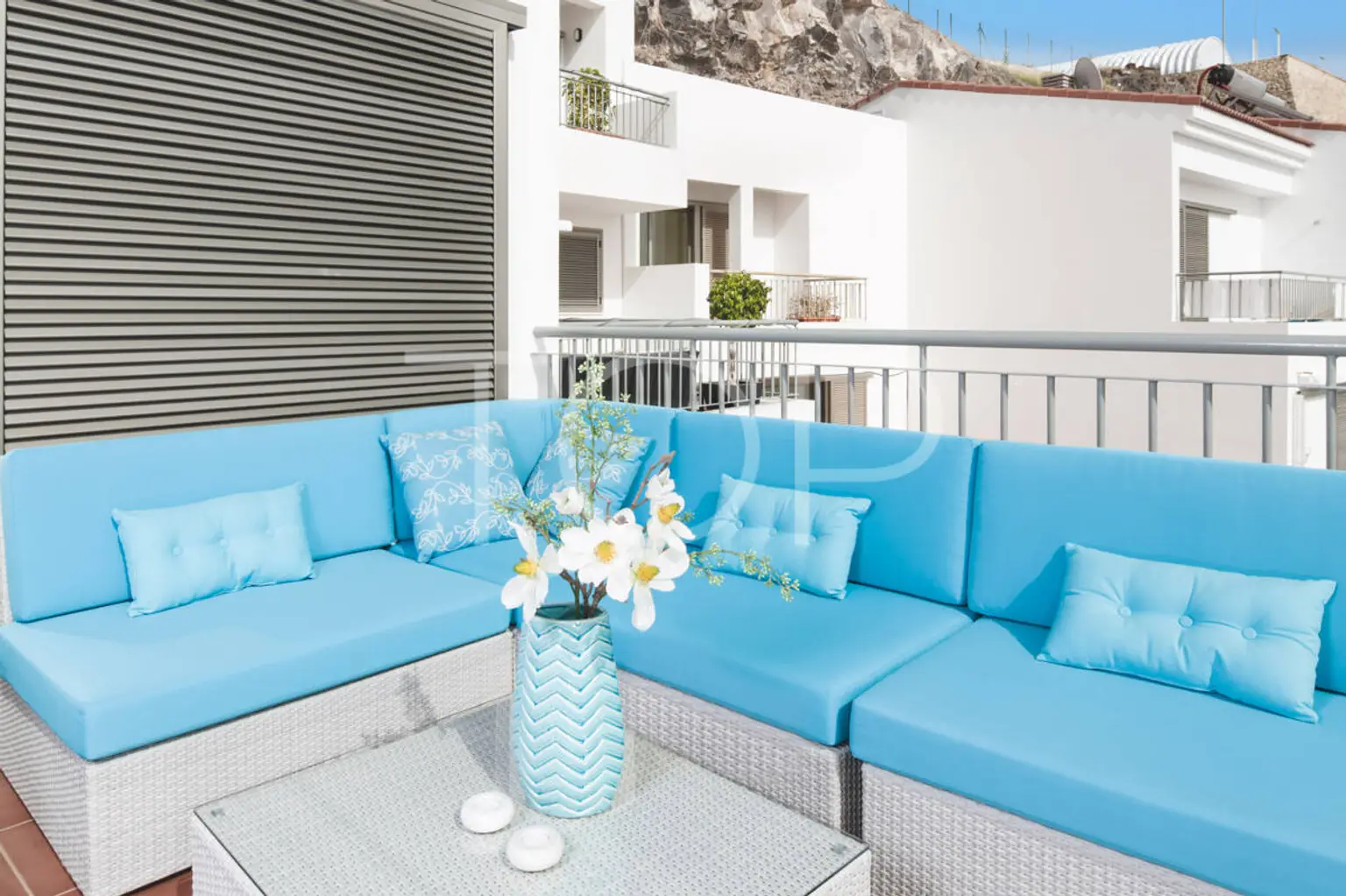 la caleta apartment (5 of 18)