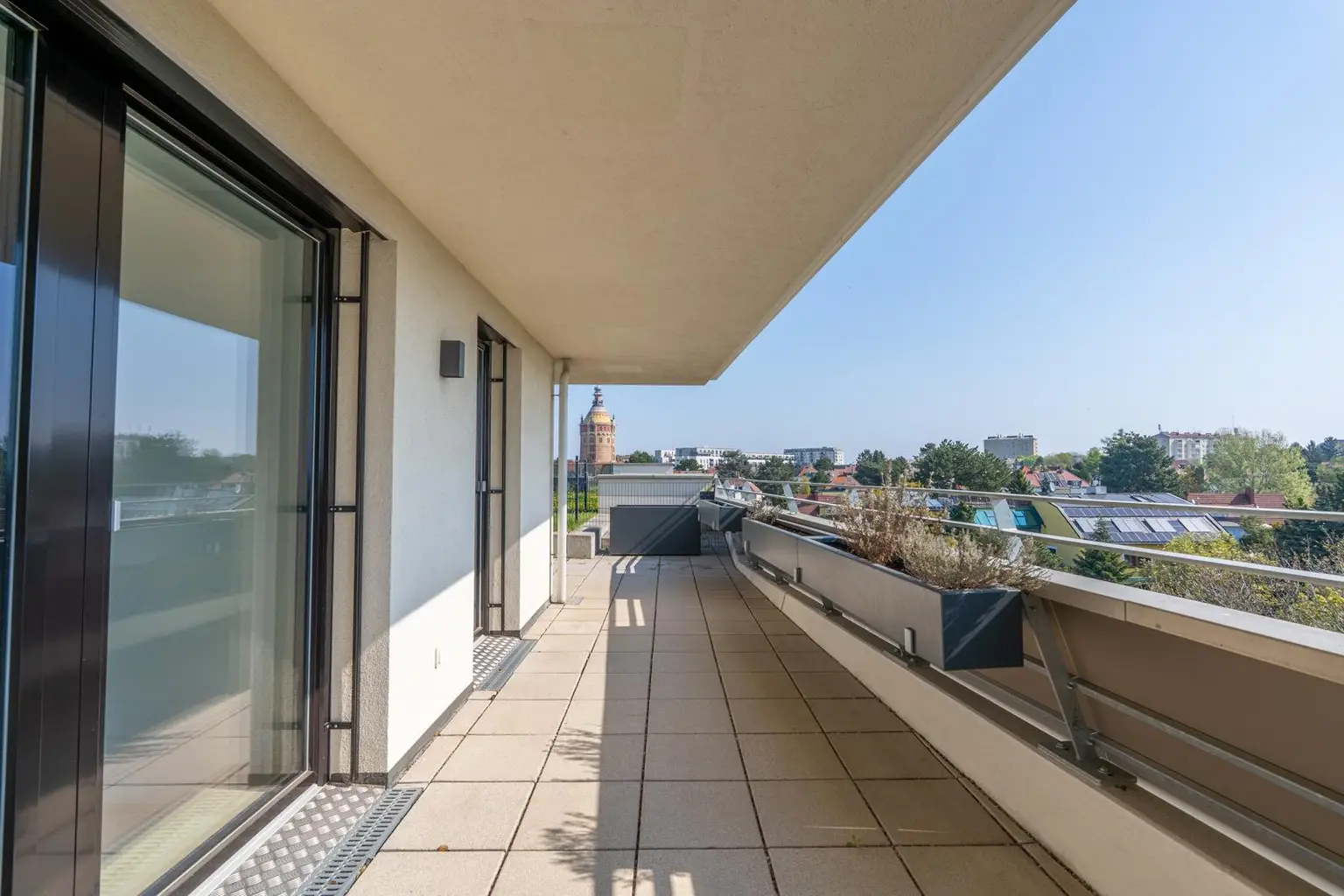 09.Eigentumswohnung 1100 Wien-Favoriten-Wienerberg