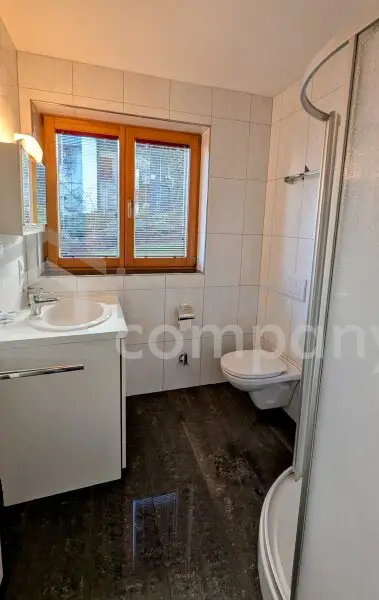 Traumhaftes Einfamilienhaus in Göfis mit Blick in die Berge - Perfekt für Familien