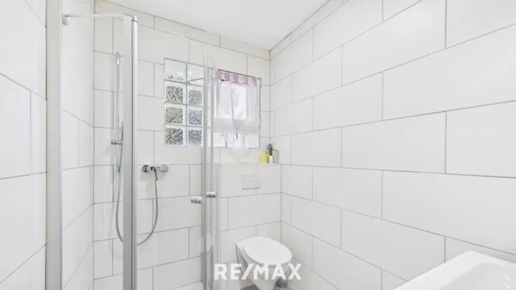 Vielseitige Gewerbe- & Wohnimmobilie! Raum für Ideen, Visionen & neue Perspektiven!