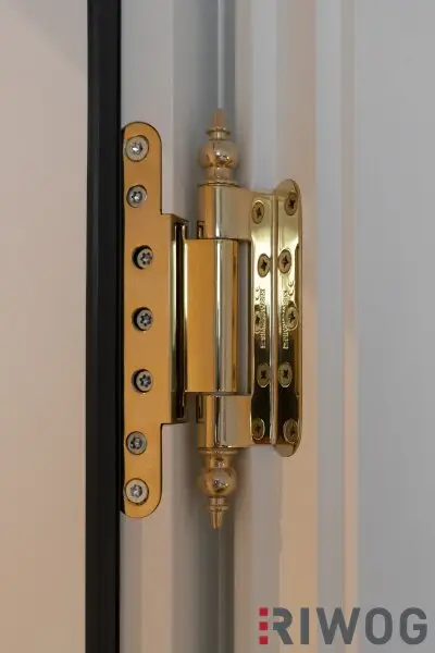 LUXUS-ALTBAUWOHNUNG am Börseplatz 1, 1010 Wien