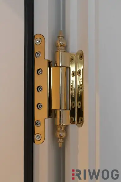 LUXUS-ALTBAUWOHNUNG am Börseplatz 1, 1010 Wien