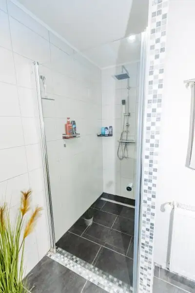 Verlieben sie sich in diese  generalsanierte Immobilie