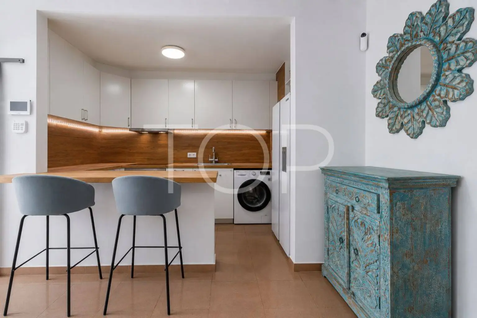 Apartment-La-Caleta-xxx-Teneriffa05