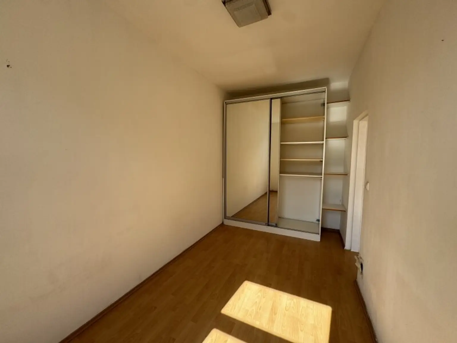 Altbauprojekt Columbusgasse 70 – Wohnen & Investieren im Herzen von Favoriten