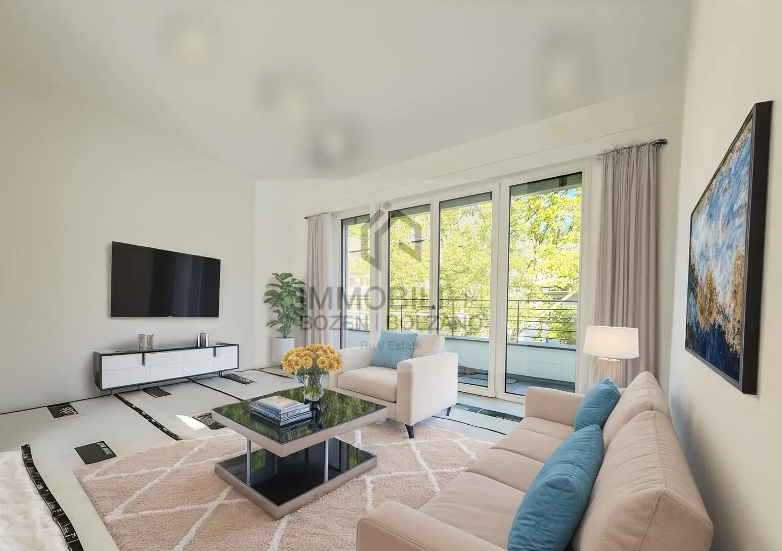 Virtual Staging Cloud - IMG_7624.jpg-1. Oktober 2025 16_15