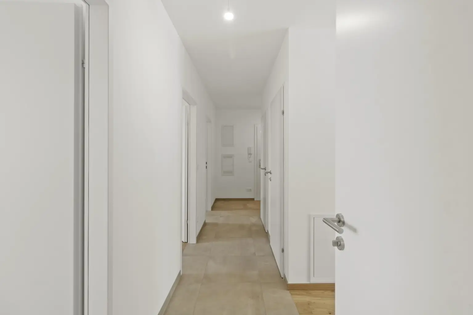 G | ++ FAMILIENHIT ++ WUNDERBARE 4 Zimmer mit Balkon | Prima Service Immobilien