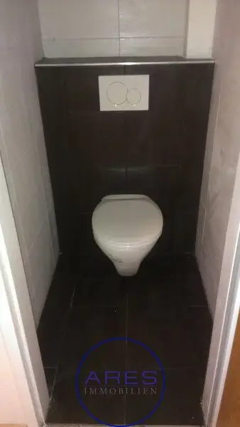 Ruhige Wohnung im Zentrum von Krems - 2erWG geeignet