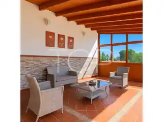 Finca-La-Esperanza-Tenerife (3)