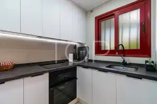 Apartment-El-Palm-Mar-xxx-Tenerife-16