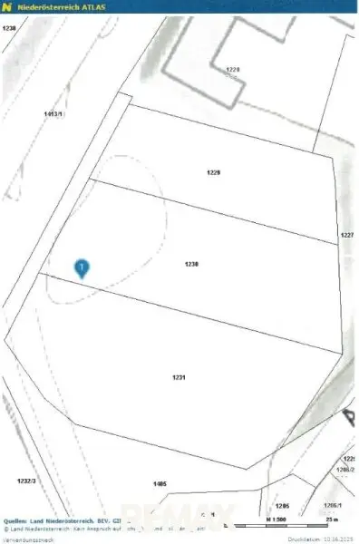 NÖ Atlas
