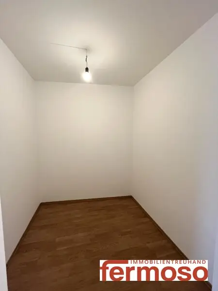 Traumhafte 3-Zimmer-Wohnung in 1080 Wien mit Balkon und Garage – jetzt mieten!