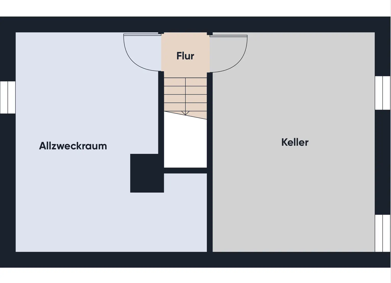 Familienhaus in Bregenz!
Eckreihenhaus mit großem Garten