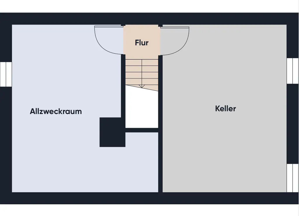 Familienhaus in Bregenz!
Eckreihenhaus mit großem Garten