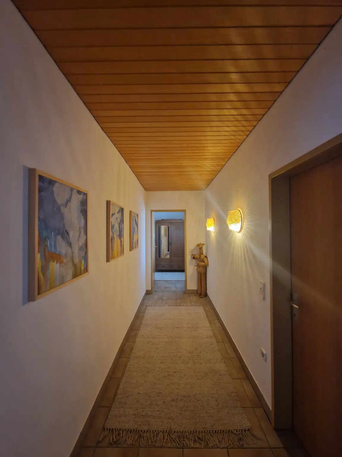 Ansicht13