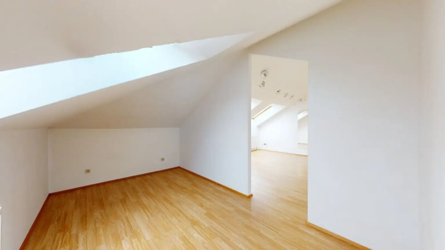 Anlegerhit mit mehr als 4%-Rendite und weiterem Potential