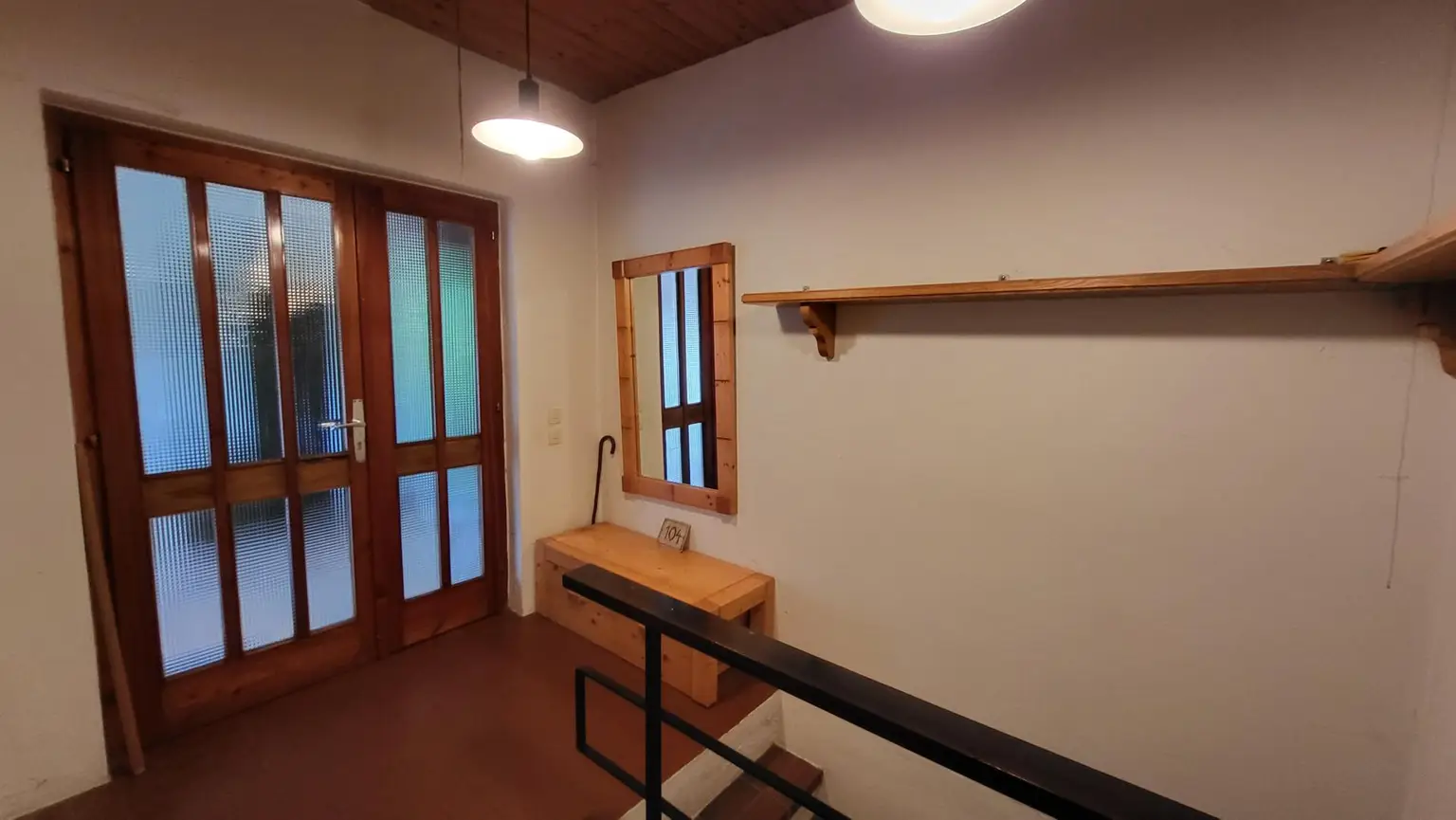 Einzigartiges Einfamilienhaus mit großem Grundstück in sonniger Lage!