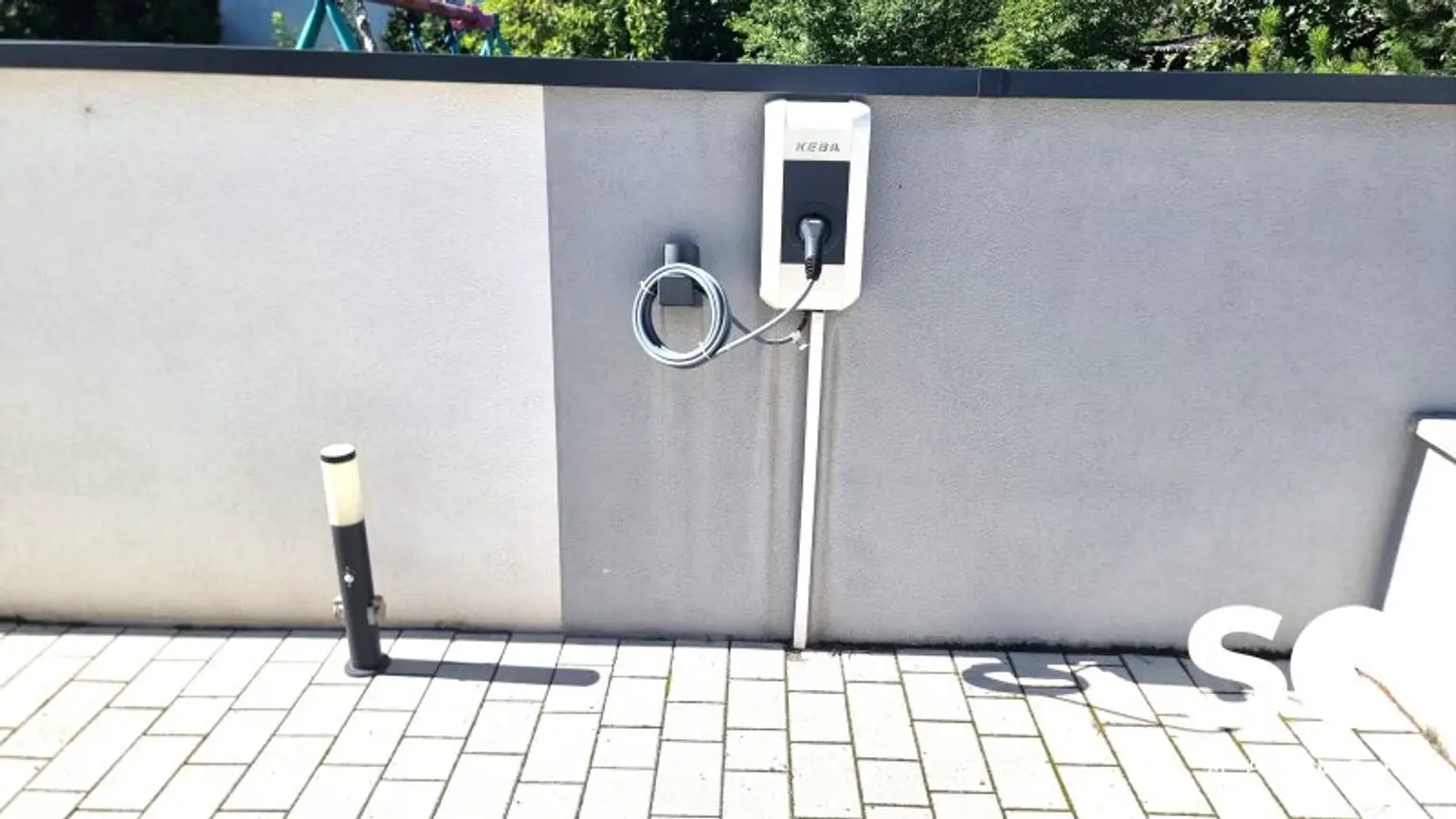 #SQ - WIENER NEUSTADT: EXKLUSIVES WOHNEN UND ARBEITEN UNTER EINEM DACH NAHE DEM STADTZENTRUM