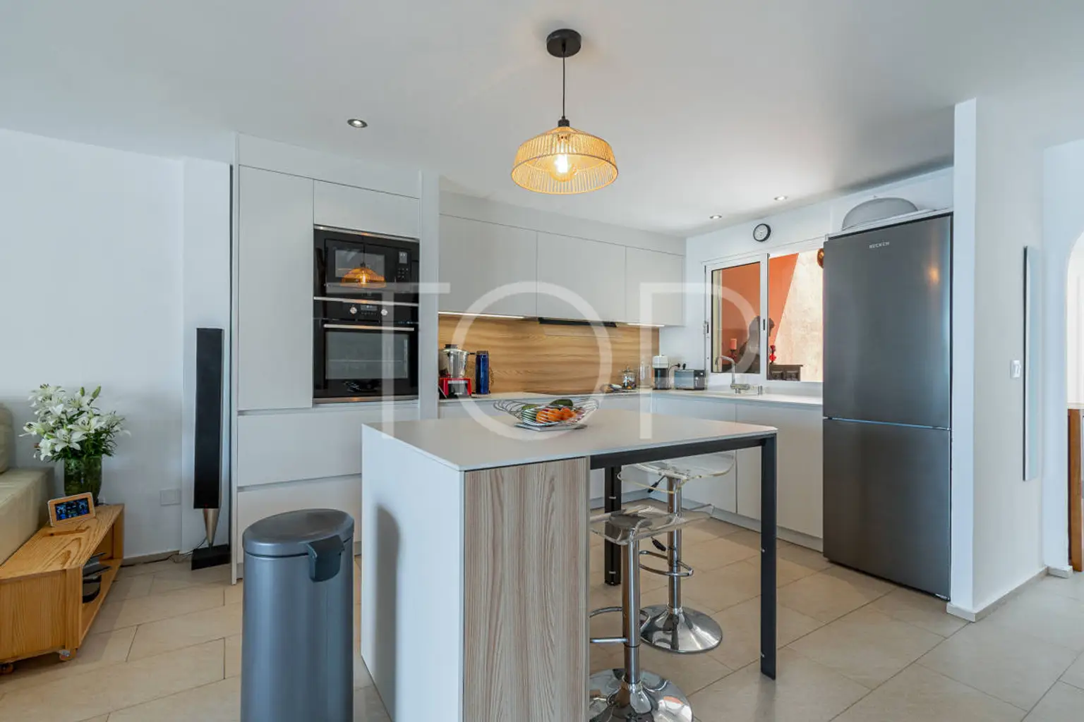Townhouse-Roque-del-Conde-xxx-Tenerife-35