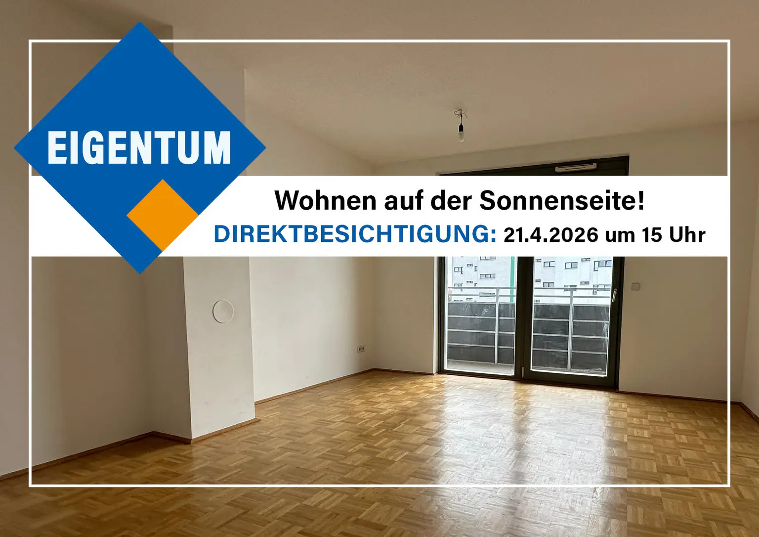 Thuernlhofstr_2_29_Eigentum_DB