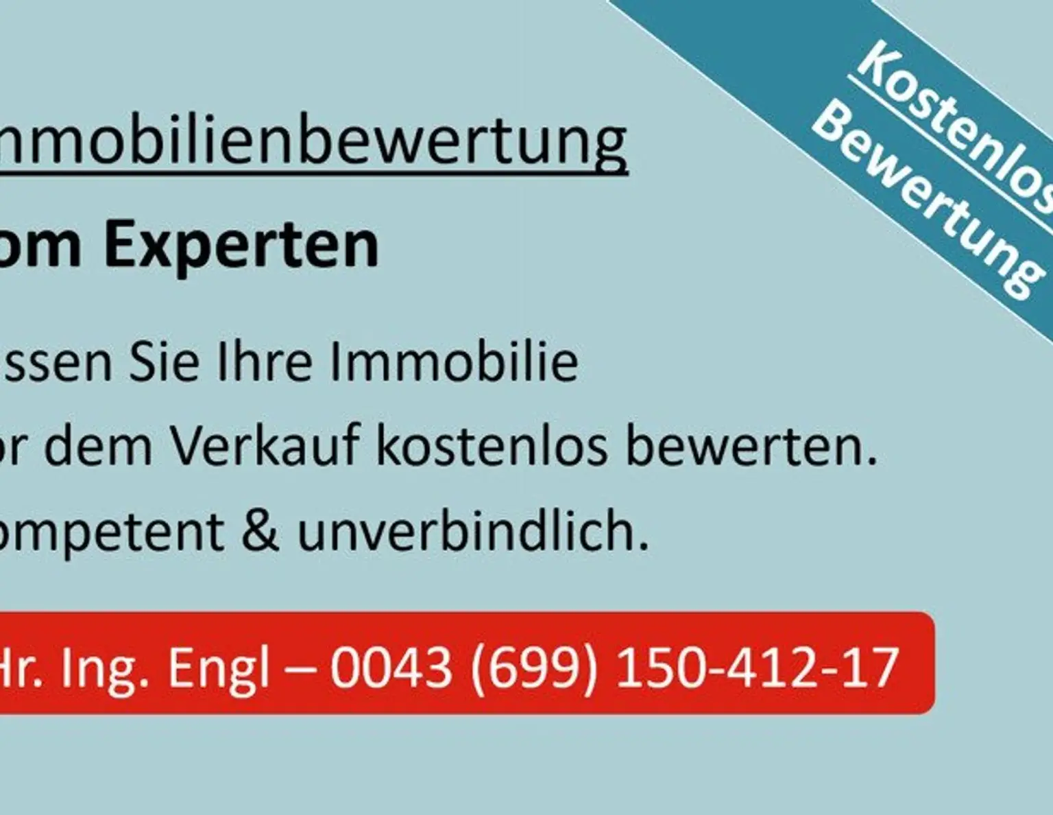 GROSSES BAUGRUNDSTÜCK MIT 1.764 M2