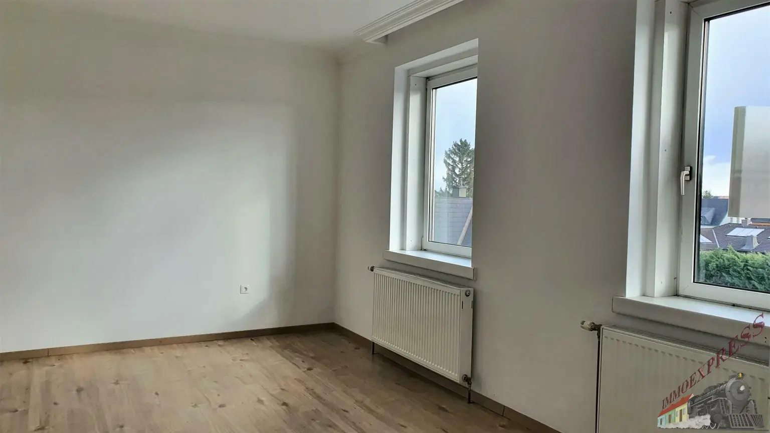 2 Anlegerwohnungen in Wr. Neustadt!!! 5,12% Rendite!