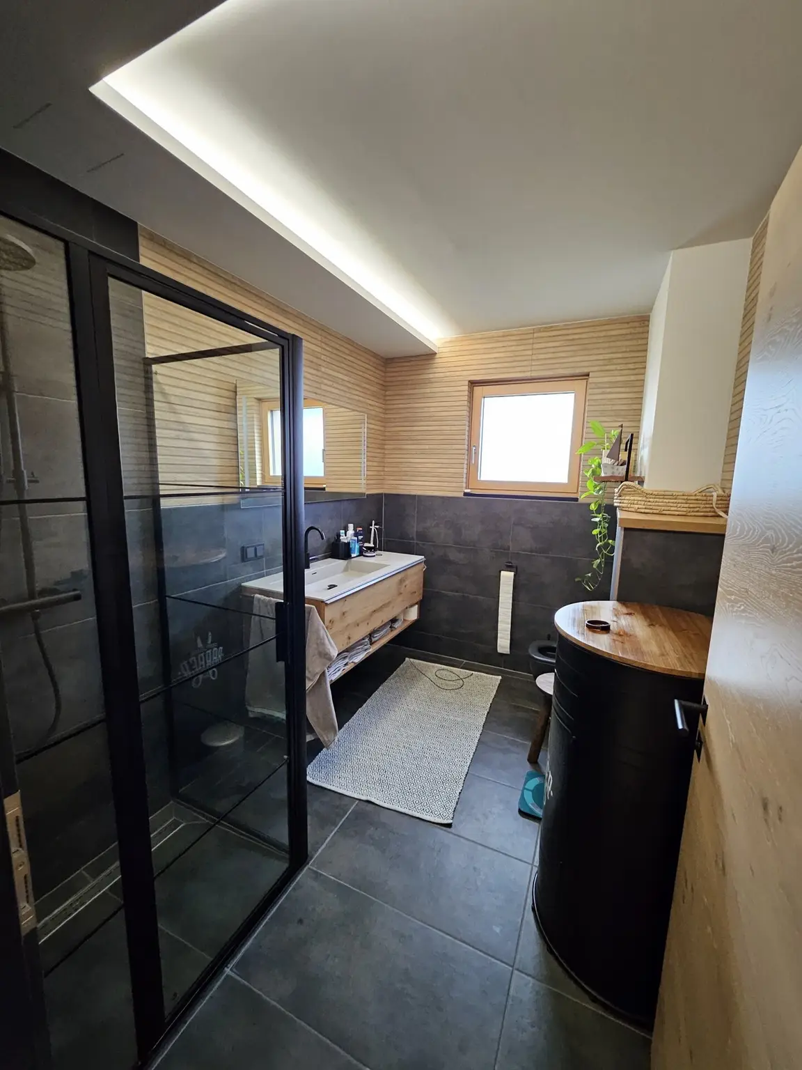 20250527_165647_resized