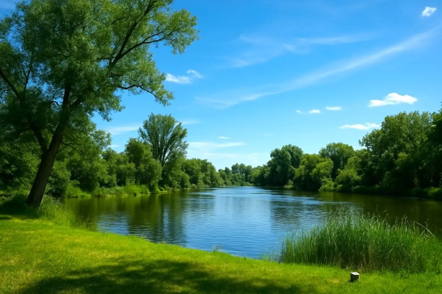 Mühlwasser I PREISREDUZIERTES baubewilligtes PROJEKT I SOFORT umsetzbar!