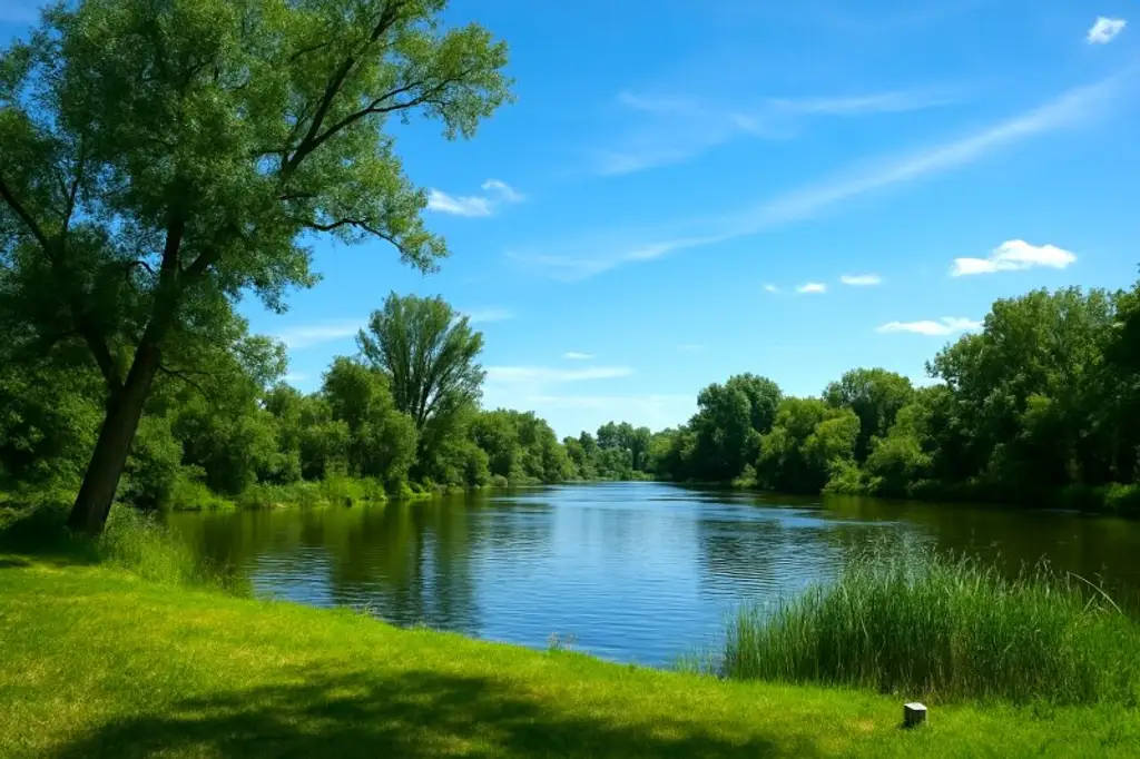 Mühlwasser I PREISREDUZIERTES baubewilligtes PROJEKT I SOFORT umsetzbar!