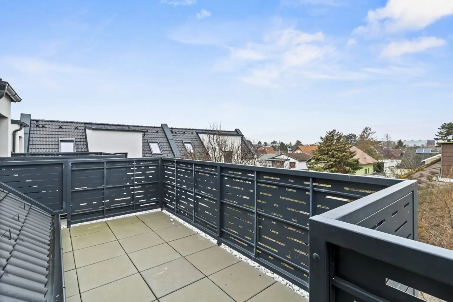 O | ++ NEU ++ ATTRAKTIVES REIHENHAUS mit großzügigem Wohnkeller | Prima Service Immobilien