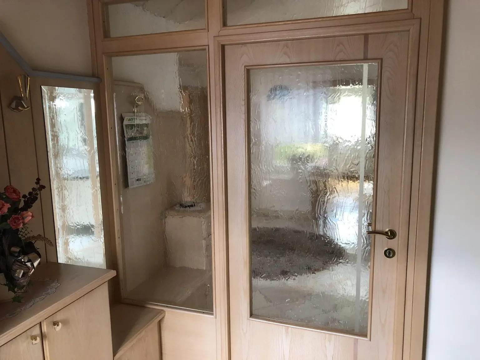 Spittal Nähe: Neuwertiges Haus in ländlicher und ruhiger Lage zu Mieten!!