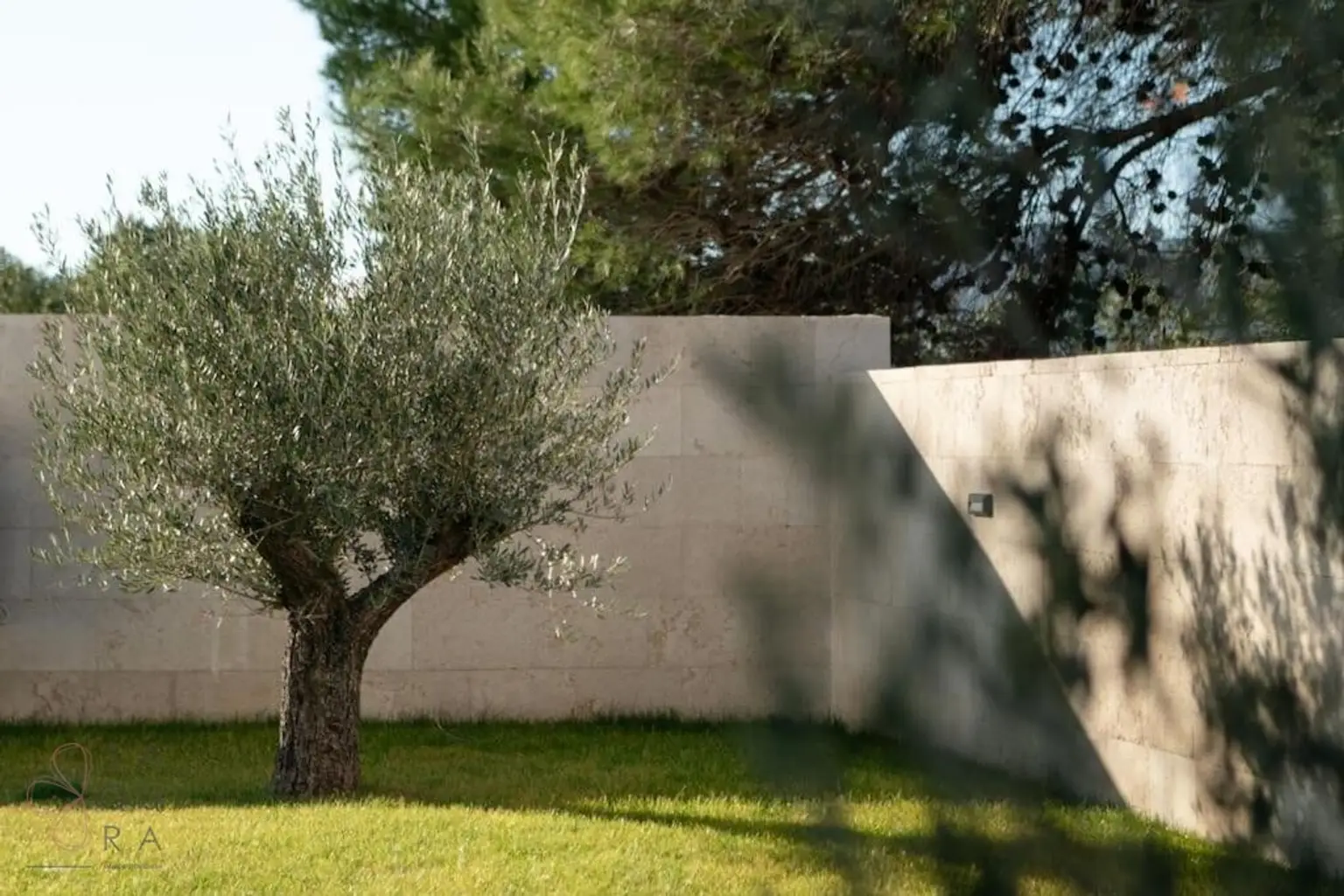 Amazing Villa Medulin – Mediterraner Luxus in Istrien
