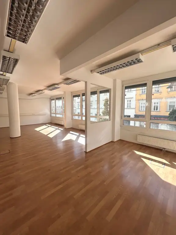 Büro I