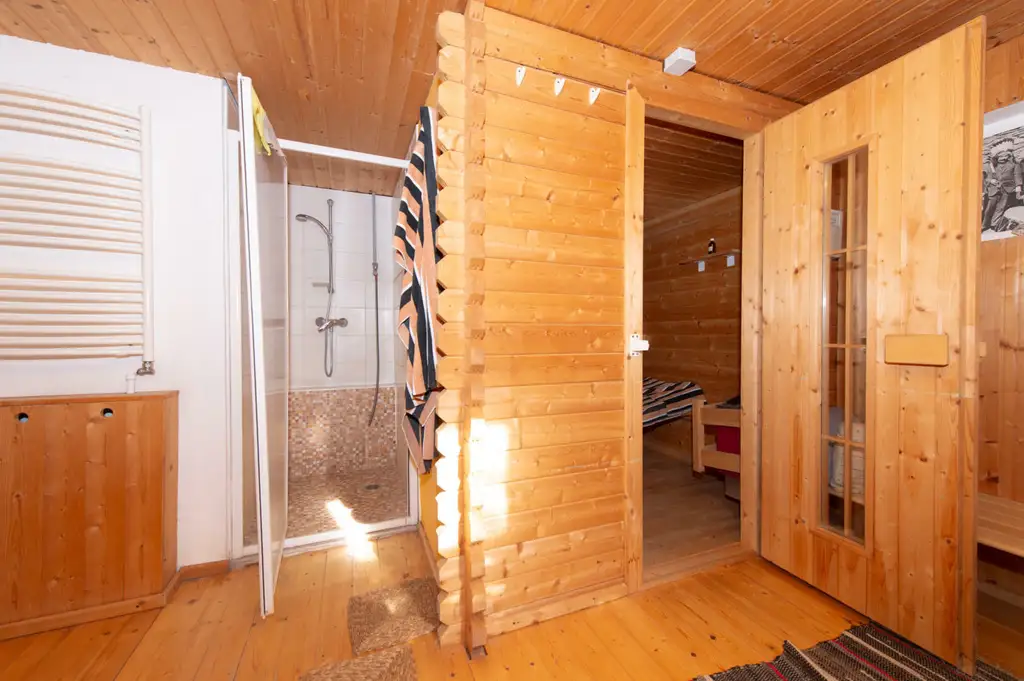 Licht, Leben & Landschaft – Ein Haus mit Herz in Thal bei Graz