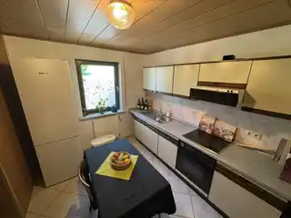 EG Küche