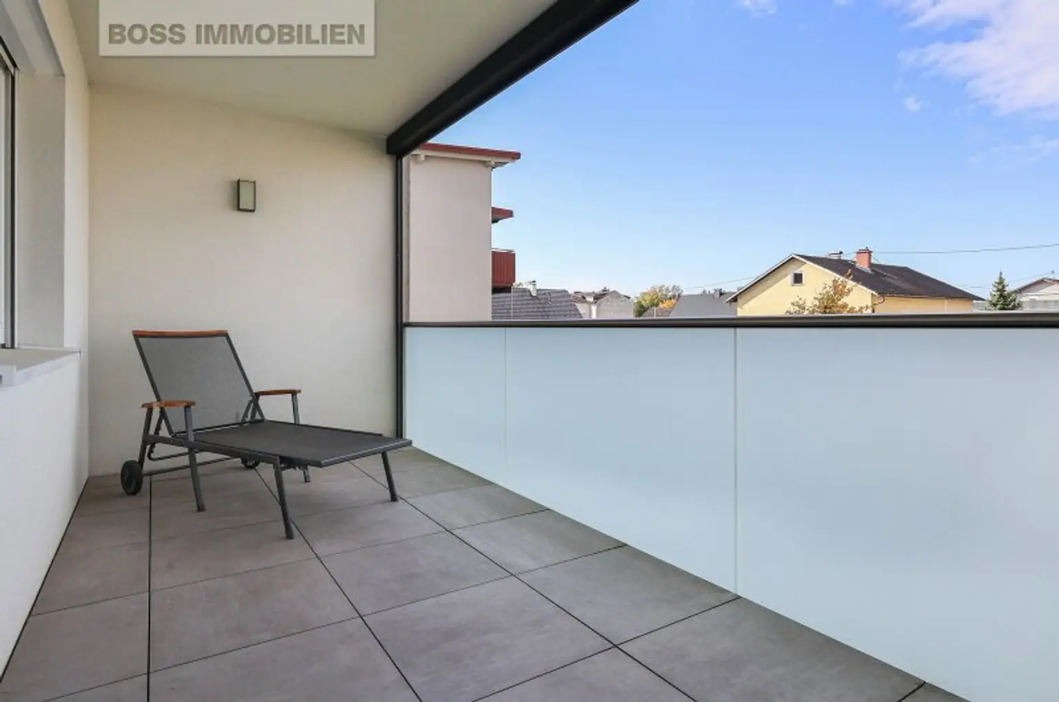 La Vita | Sofortbezug