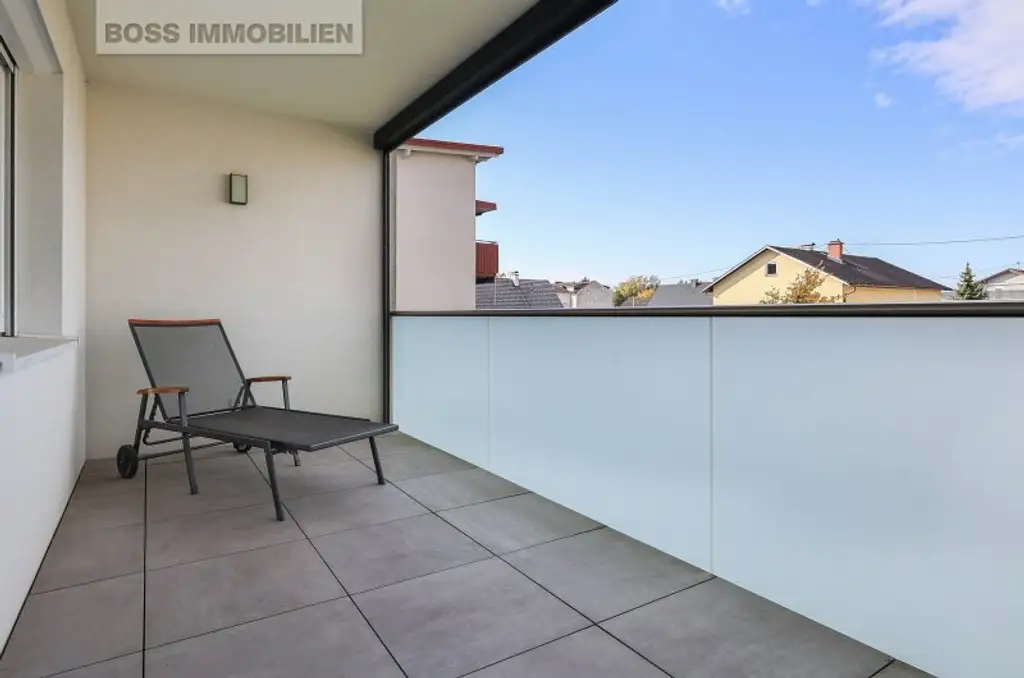 La Vita | Sofortbezug