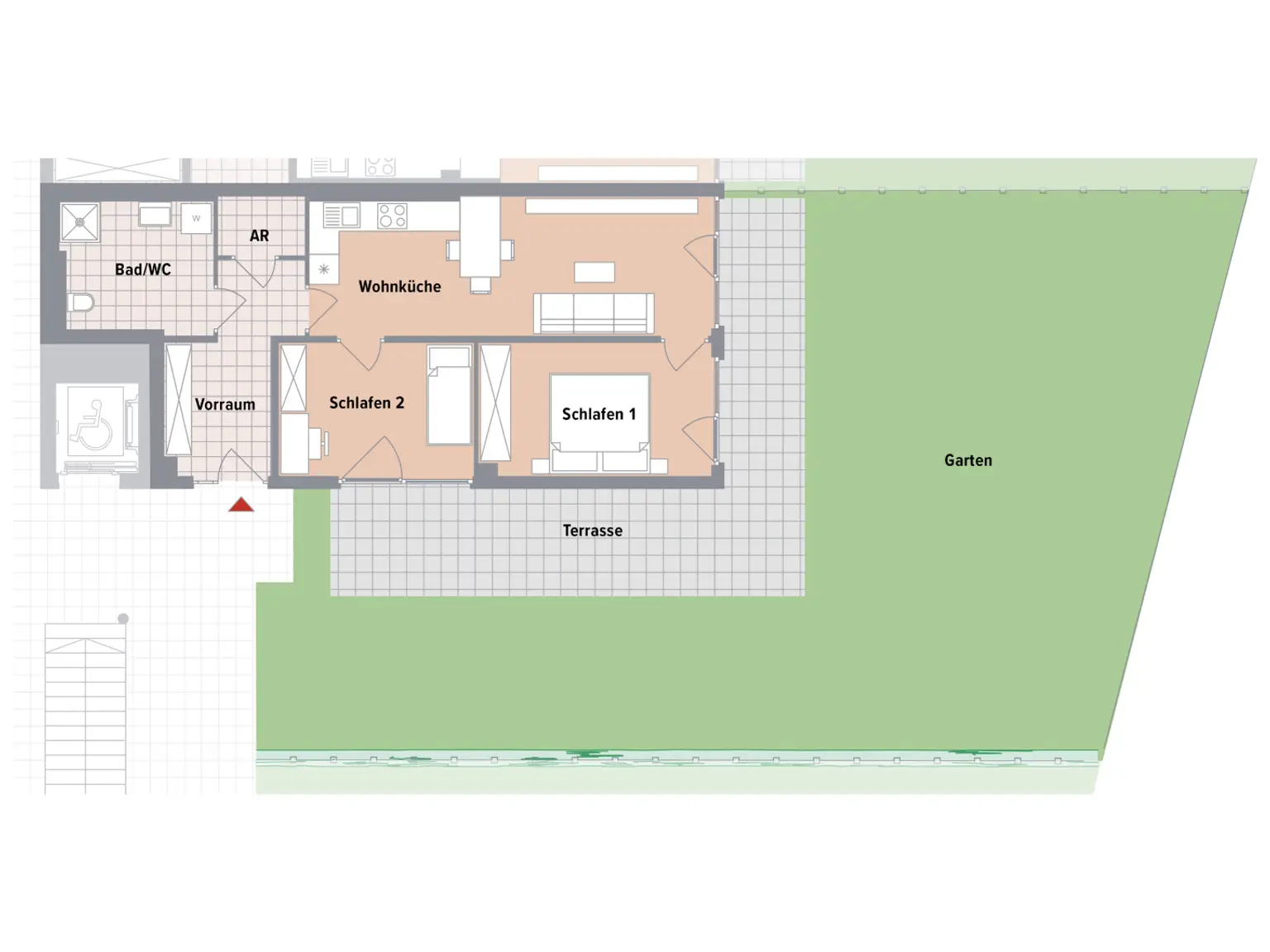 project-rhw-top04-floorplan-willh