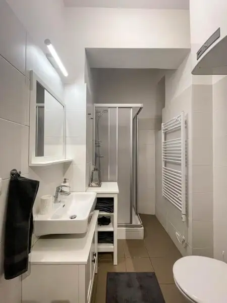 Einmaliges Renditeobjekt mit 5 % pa auf Basis der aktuellen Einnahmen