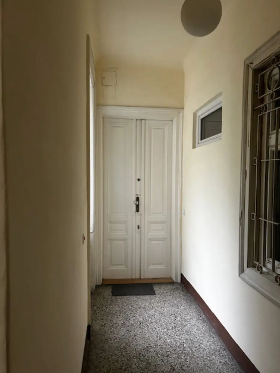 Solides Zinshaus mit Potenzial in guter Lage aus Privatbesitz