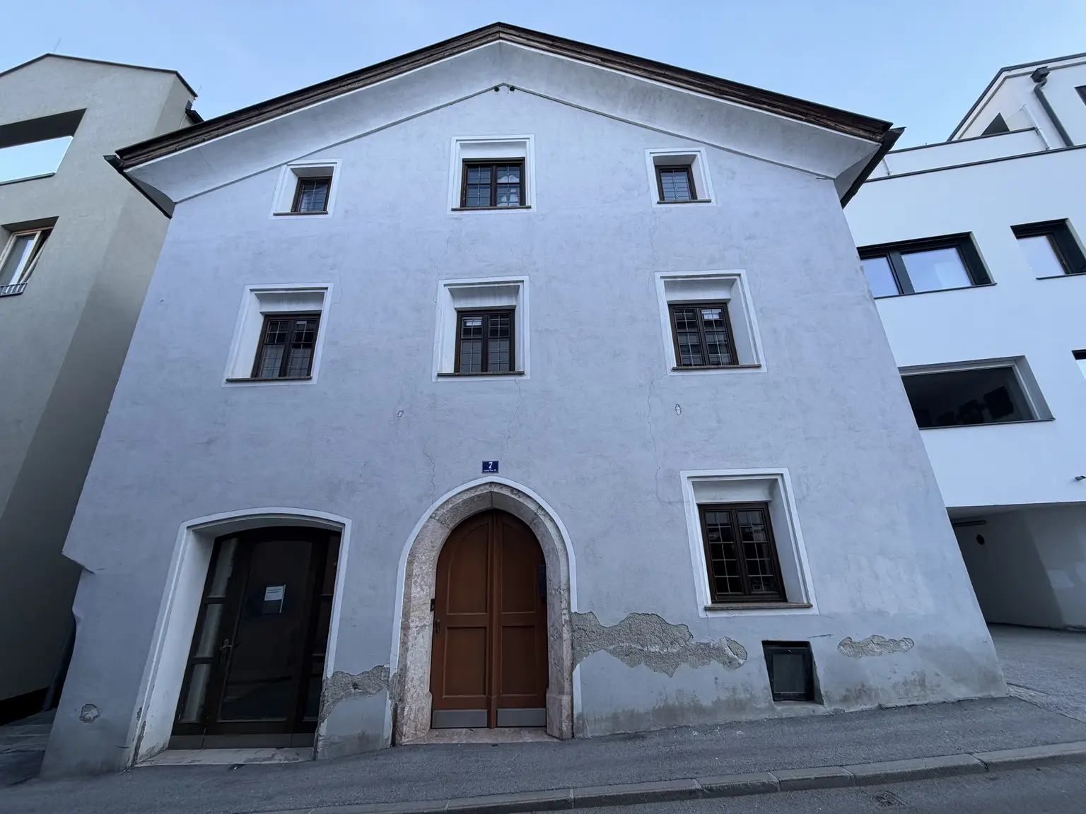 Außenansicht Haus 2.jpg